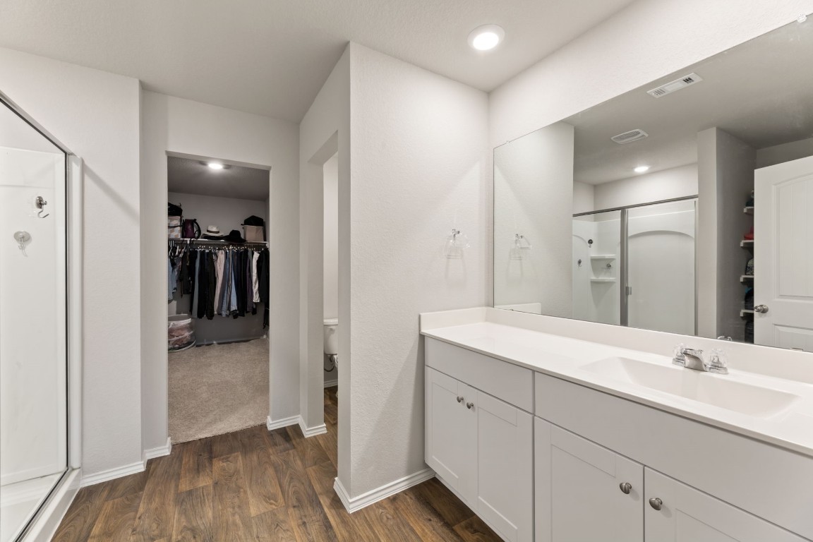 6020 Berriweather Drive , Austin, TX, 78724 | 4620285 | Realty Texas LLC