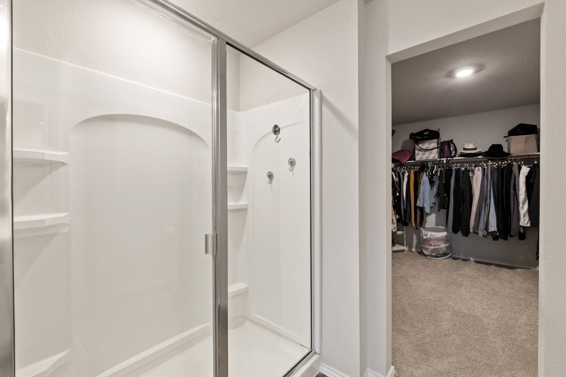 6020 Berriweather Drive , Austin, TX, 78724 | 4620285 | Realty Texas LLC