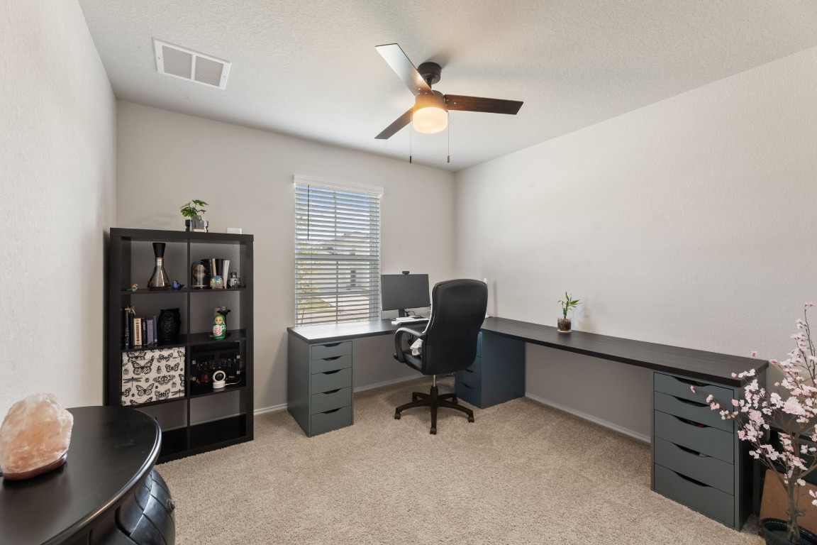 6020 Berriweather Drive , Austin, TX, 78724 | 4620285 | Realty Texas LLC