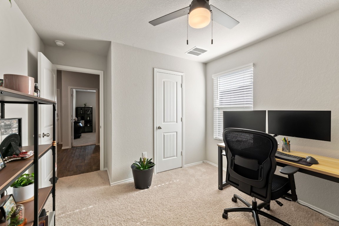 6020 Berriweather Drive , Austin, TX, 78724 | 4620285 | Realty Texas LLC