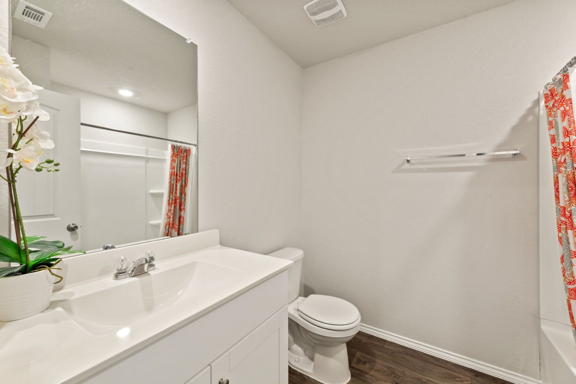 6020 Berriweather Drive , Austin, TX, 78724 | 4620285 | Realty Texas LLC