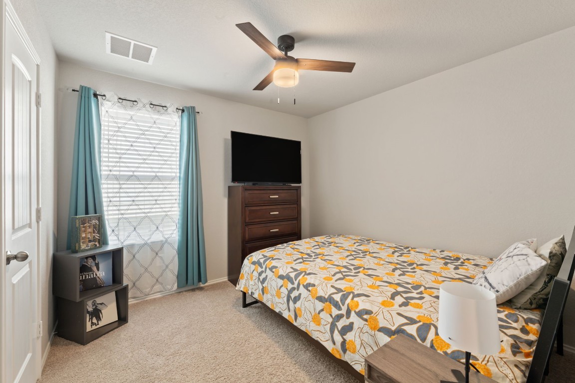 6020 Berriweather Drive , Austin, TX, 78724 | 4620285 | Realty Texas LLC