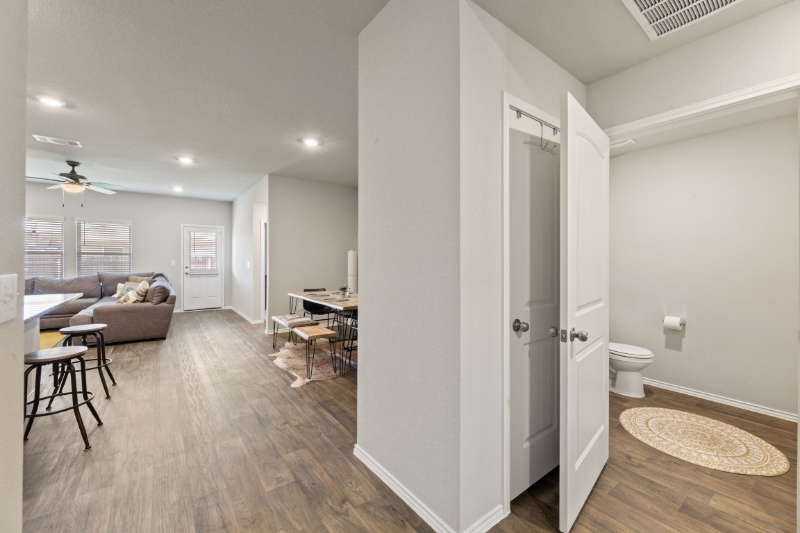 6020 Berriweather Drive , Austin, TX, 78724 | 4620285 | Realty Texas LLC