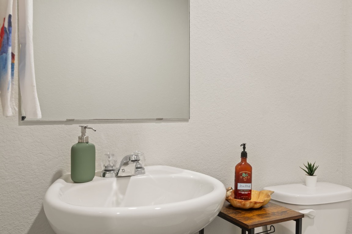 6020 Berriweather Drive , Austin, TX, 78724 | 4620285 | Realty Texas LLC