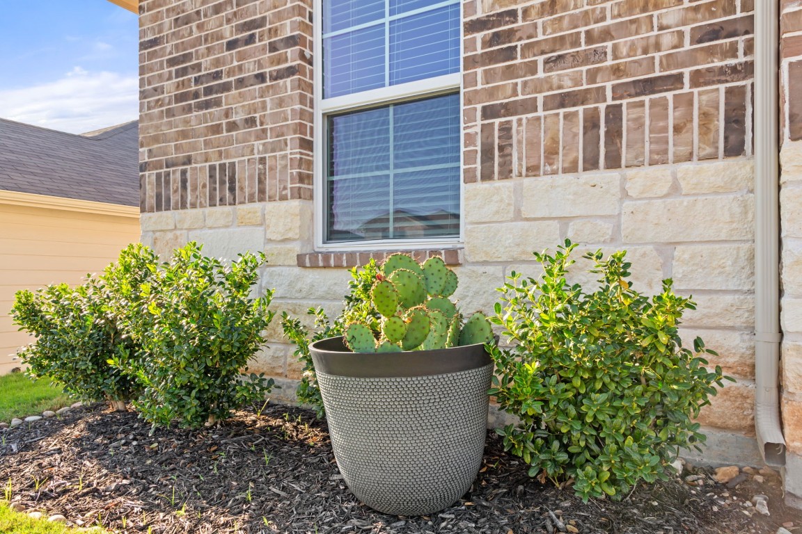 6020 Berriweather Drive , Austin, TX, 78724 | 4620285 | Realty Texas LLC