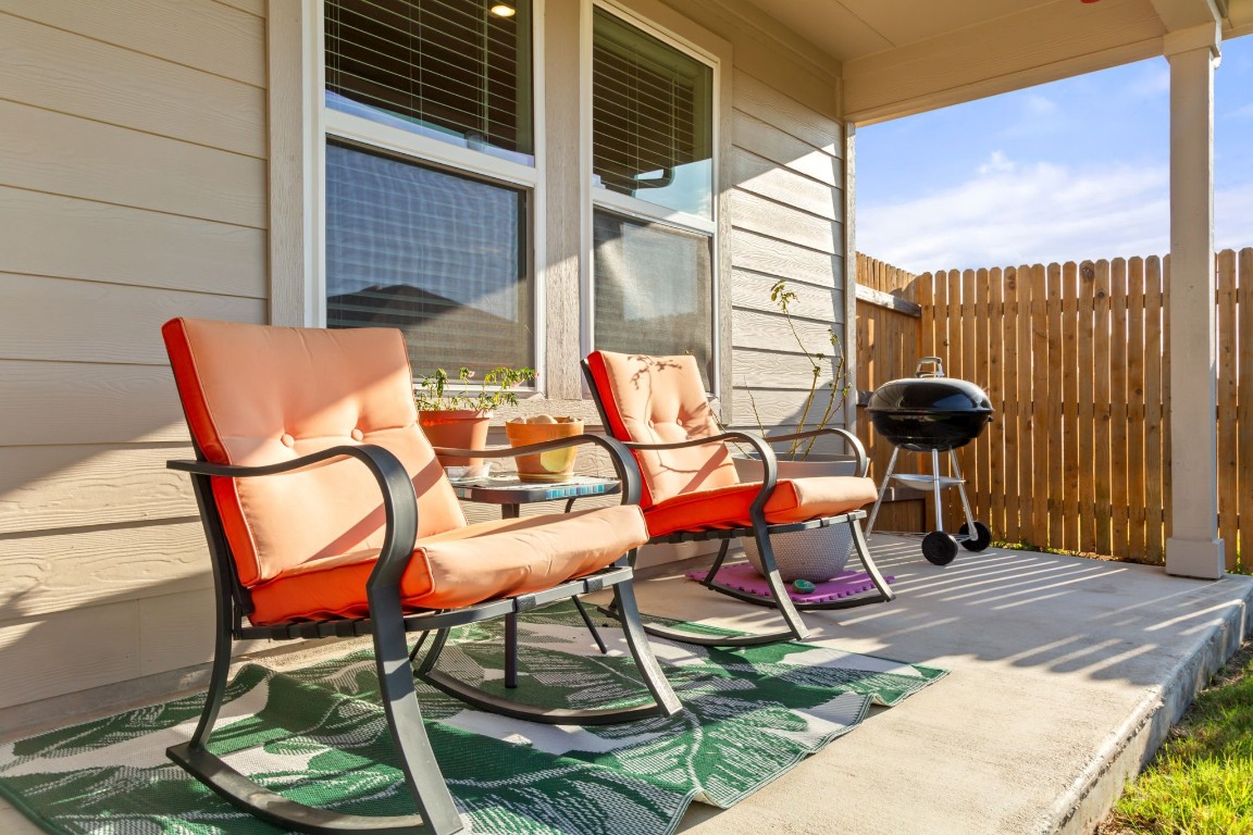6020 Berriweather Drive , Austin, TX, 78724 | 4620285 | Realty Texas LLC