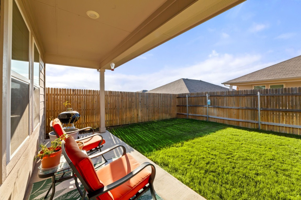 6020 Berriweather Drive , Austin, TX, 78724 | 4620285 | Realty Texas LLC
