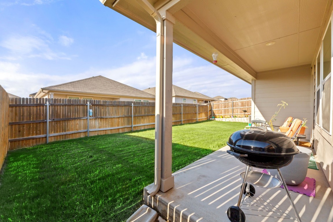 6020 Berriweather Drive , Austin, TX, 78724 | 4620285 | Realty Texas LLC