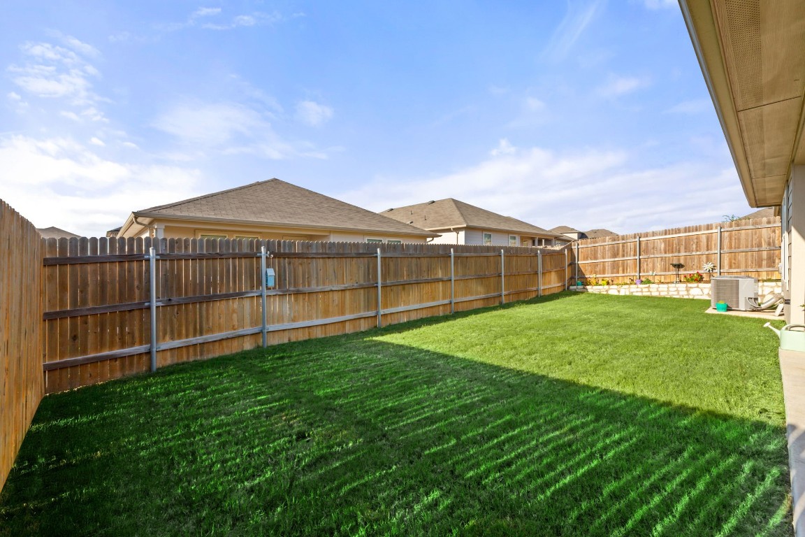 6020 Berriweather Drive , Austin, TX, 78724 | 4620285 | Realty Texas LLC