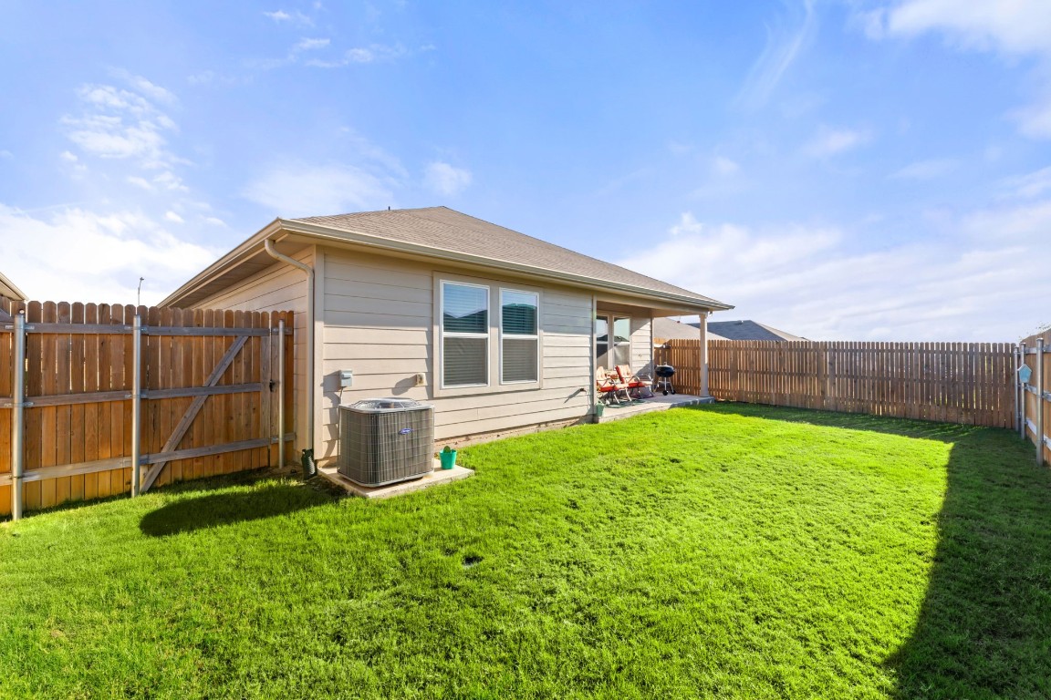 6020 Berriweather Drive , Austin, TX, 78724 | 4620285 | Realty Texas LLC