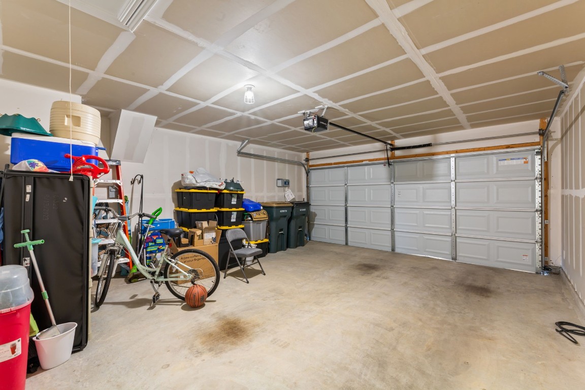 6020 Berriweather Drive , Austin, TX, 78724 | 4620285 | Realty Texas LLC