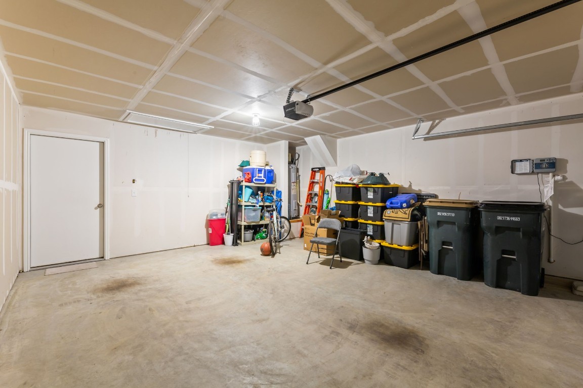 6020 Berriweather Drive , Austin, TX, 78724 | 4620285 | Realty Texas LLC