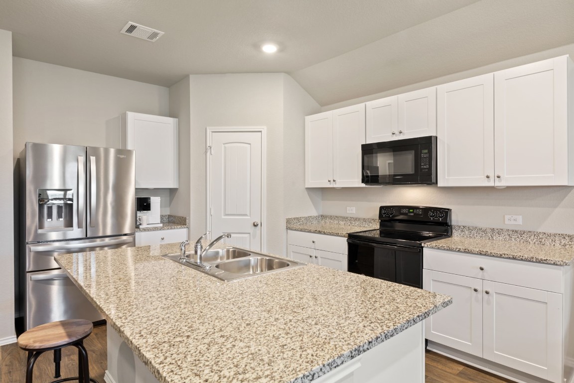 6020 Berriweather Drive , Austin, TX, 78724 | 4620285 | Realty Texas LLC