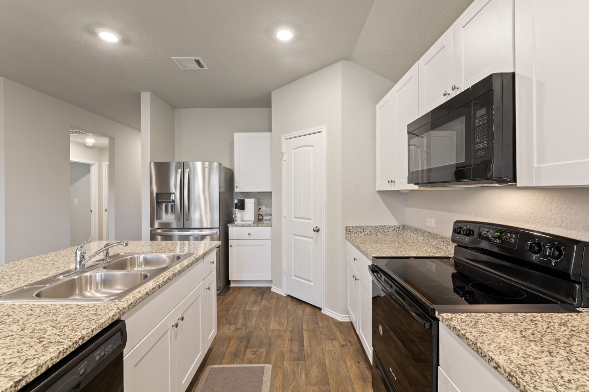 6020 Berriweather Drive , Austin, TX, 78724 | 4620285 | Realty Texas LLC