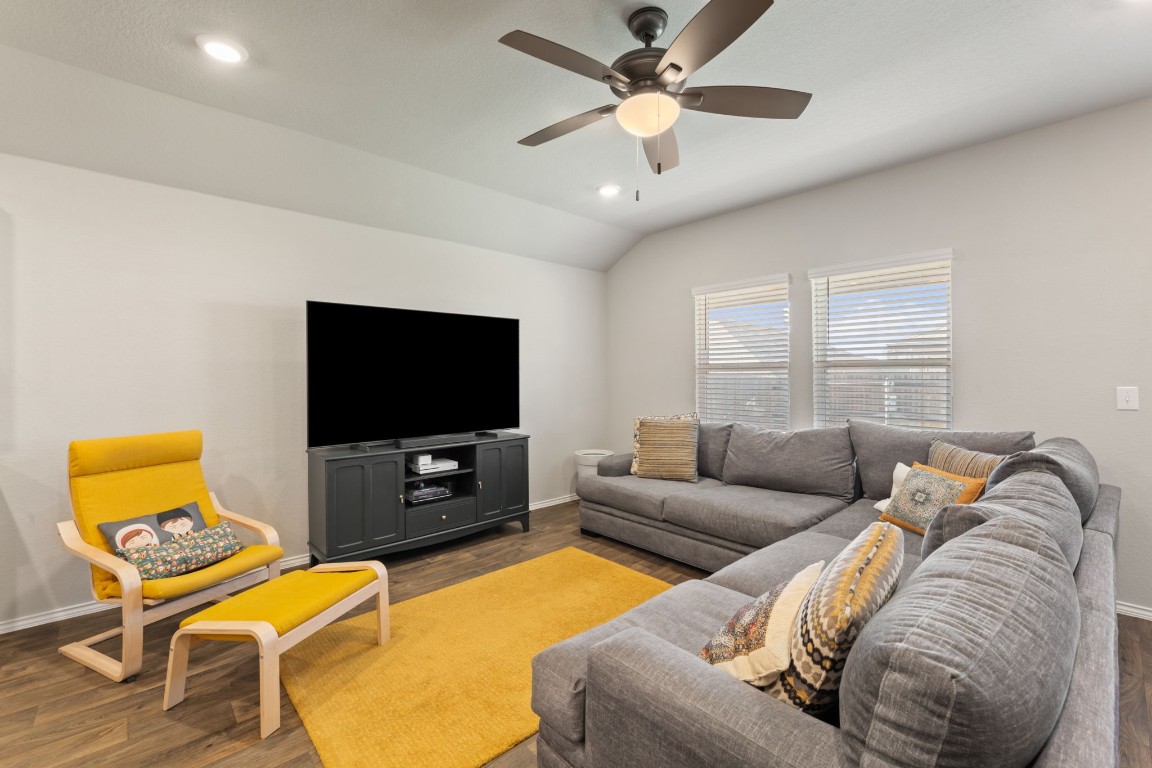 6020 Berriweather Drive , Austin, TX, 78724 | 4620285 | Realty Texas LLC