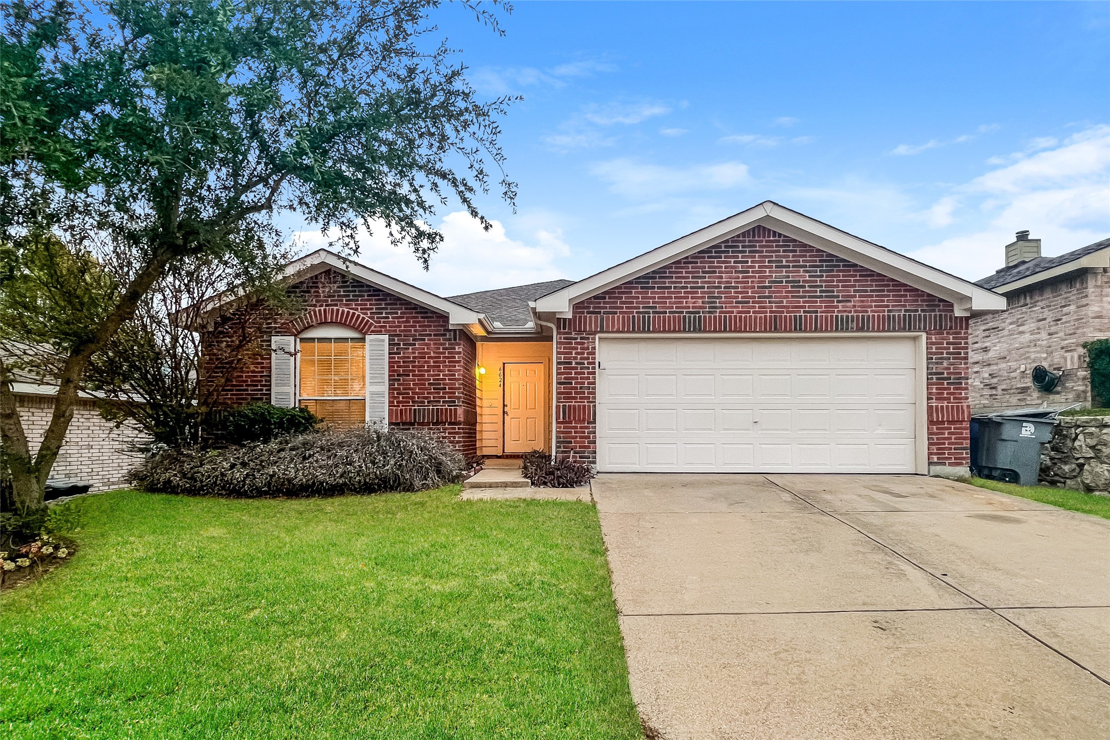 6624 Jollyn Court , Dallas, TX, 75241 | 20782147 | Realty Texas LLC