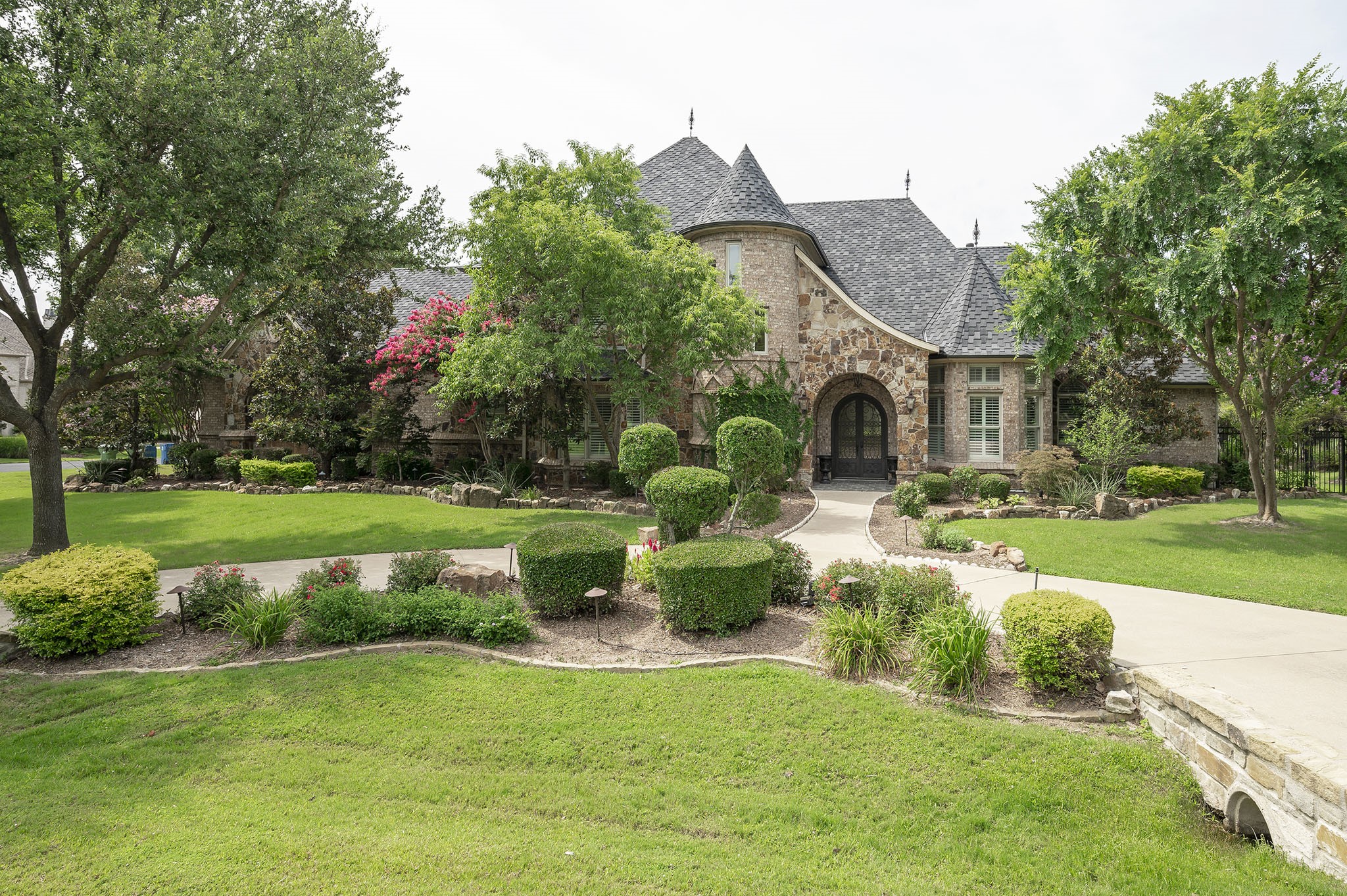 1824 Broken Bend Drive , Westlake, TX, 76262 | 20745433 | Realty Texas LLC