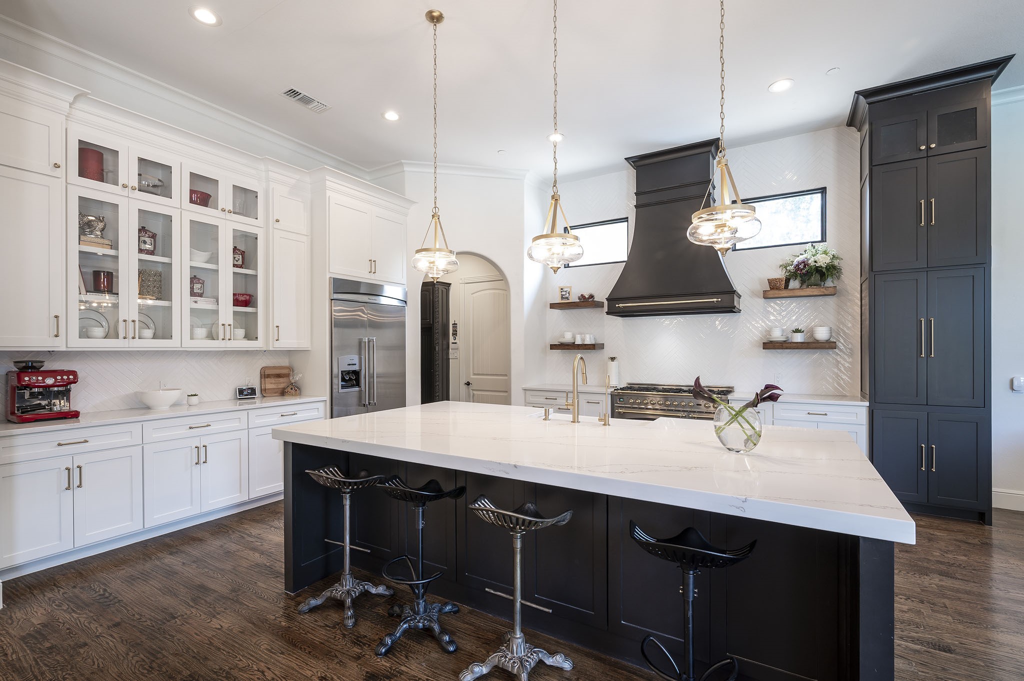 1824 Broken Bend Drive , Westlake, TX, 76262 | 20745433 | Realty Texas LLC