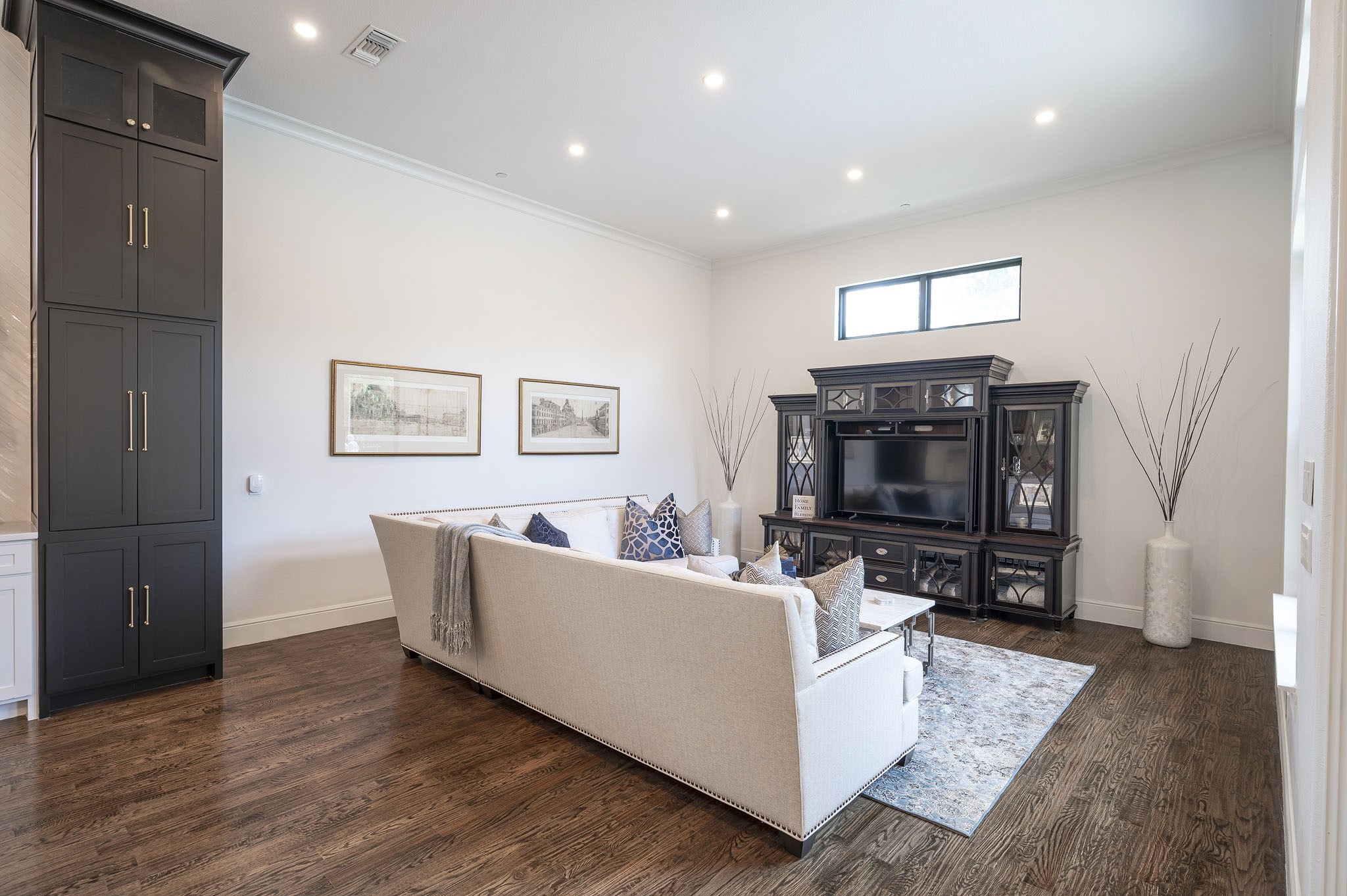 1824 Broken Bend Drive , Westlake, TX, 76262 | 20745433 | Realty Texas LLC