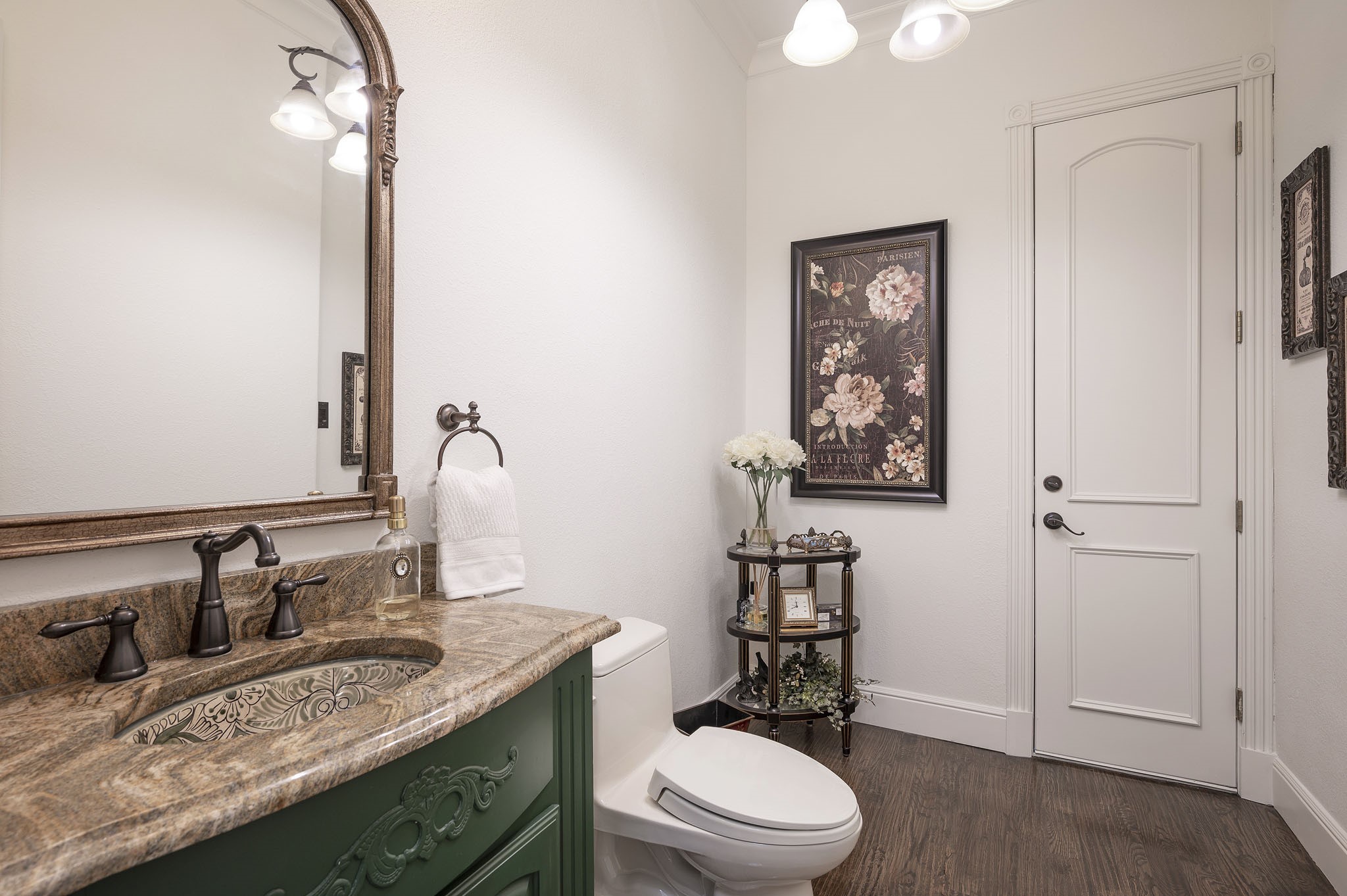 1824 Broken Bend Drive , Westlake, TX, 76262 | 20745433 | Realty Texas LLC