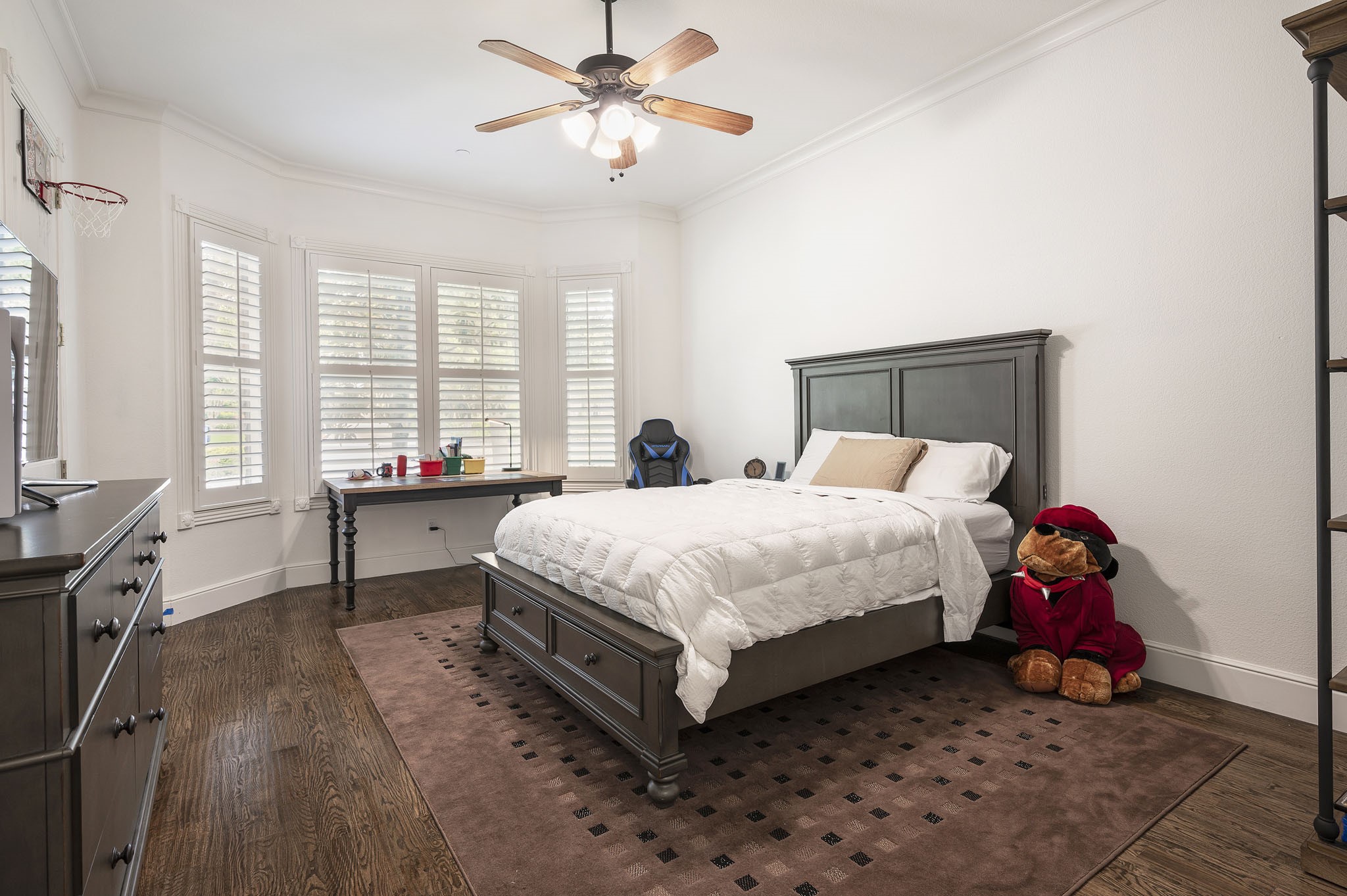 1824 Broken Bend Drive , Westlake, TX, 76262 | 20745433 | Realty Texas LLC