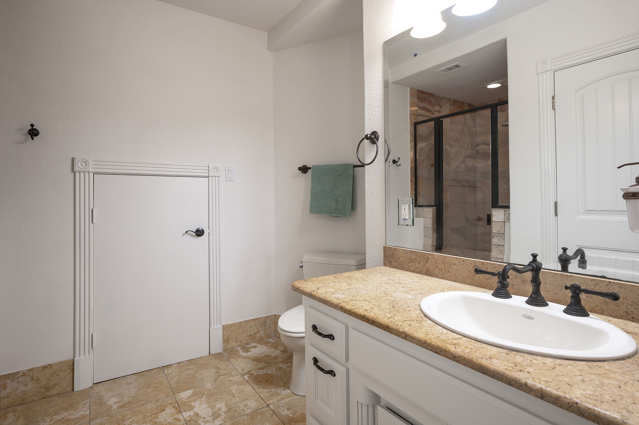 1824 Broken Bend Drive , Westlake, TX, 76262 | 20745433 | Realty Texas LLC