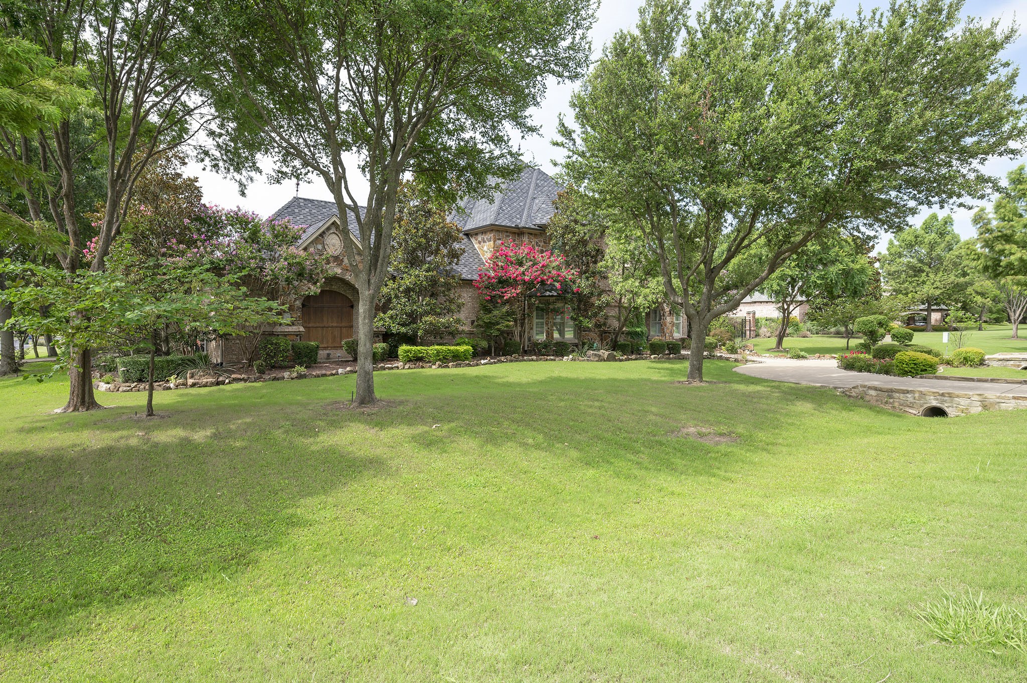 1824 Broken Bend Drive , Westlake, TX, 76262 | 20745433 | Realty Texas LLC