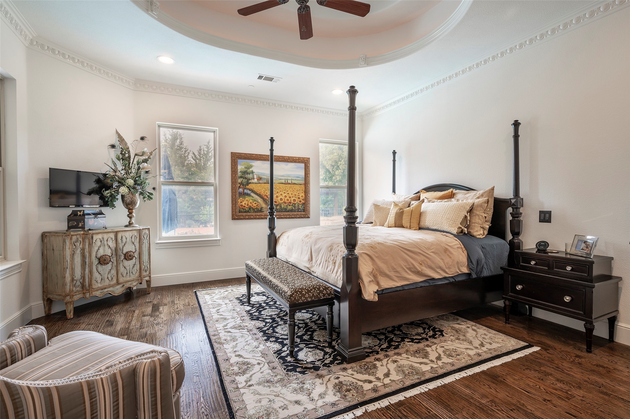 1824 Broken Bend Drive , Westlake, TX, 76262 | 20745433 | Realty Texas LLC