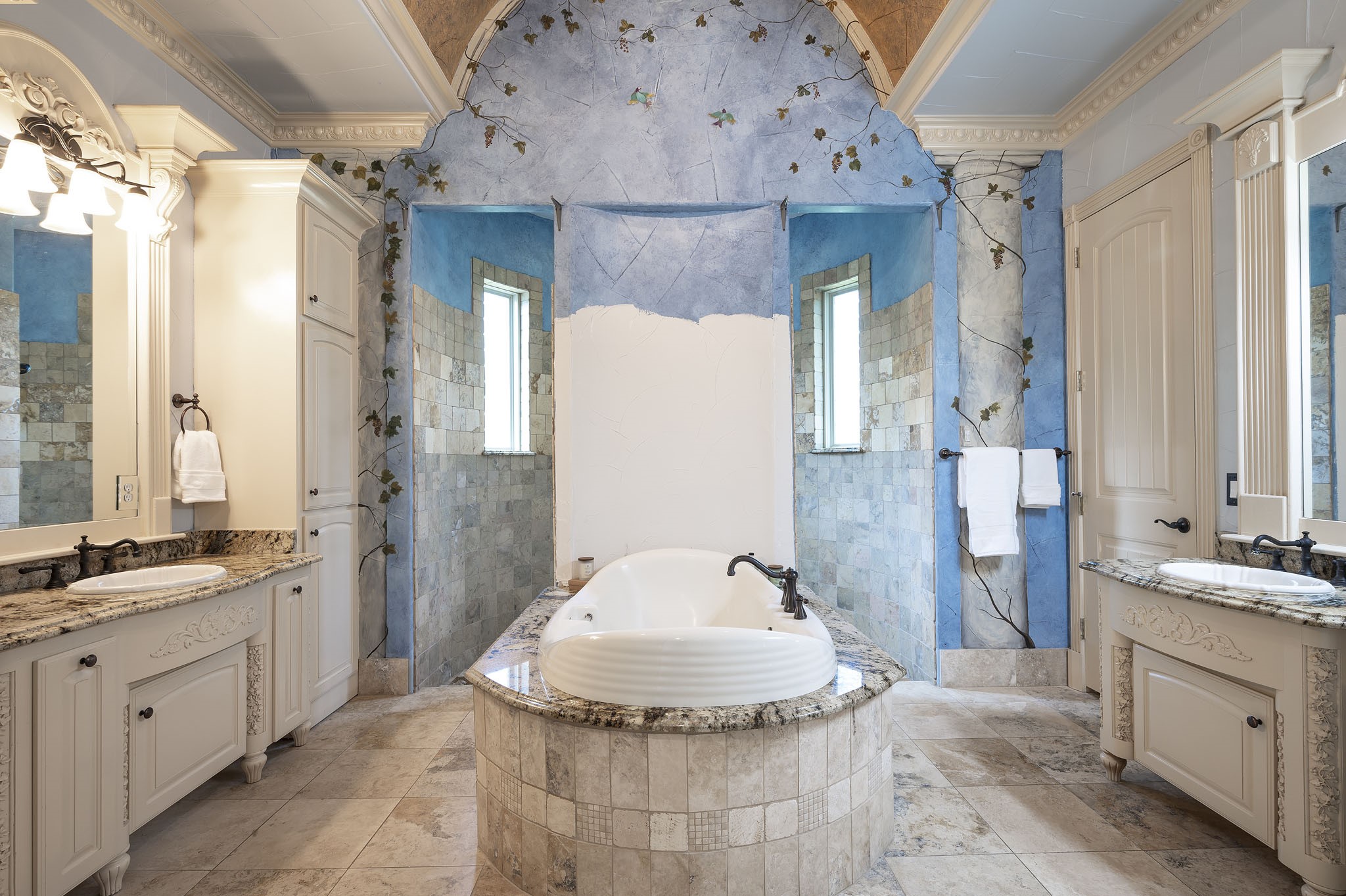 1824 Broken Bend Drive , Westlake, TX, 76262 | 20745433 | Realty Texas LLC