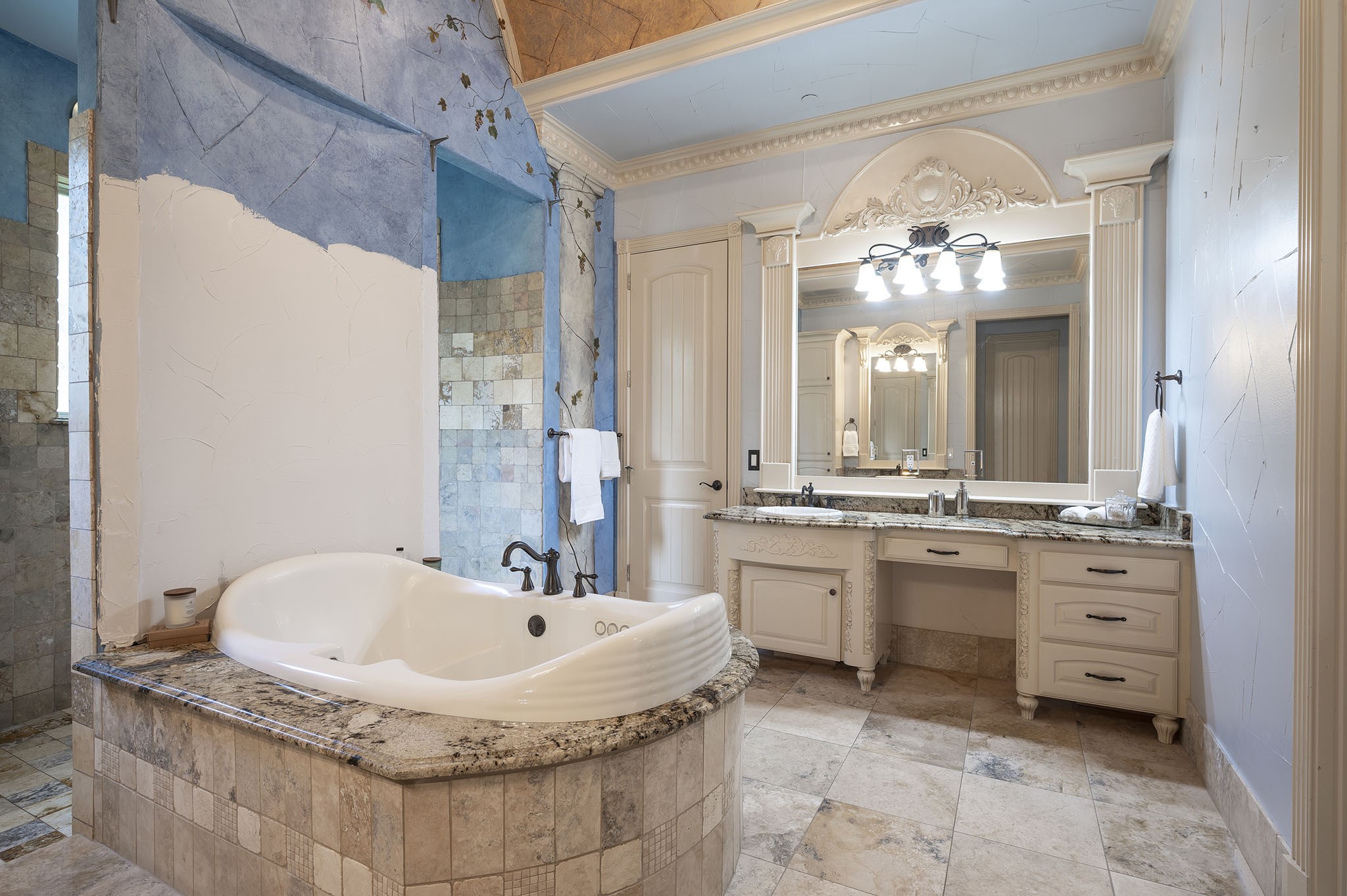 1824 Broken Bend Drive , Westlake, TX, 76262 | 20745433 | Realty Texas LLC