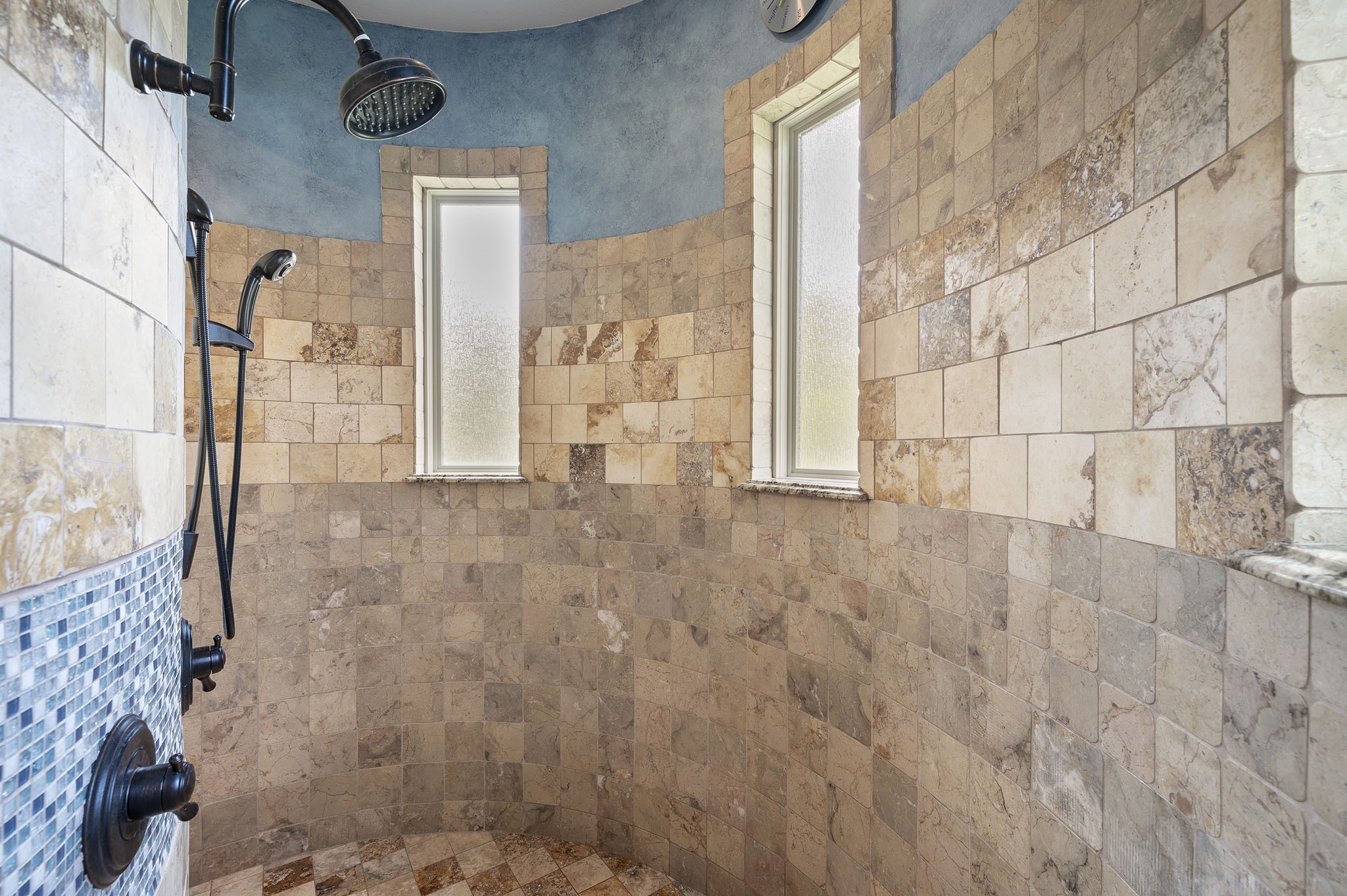 1824 Broken Bend Drive , Westlake, TX, 76262 | 20745433 | Realty Texas LLC