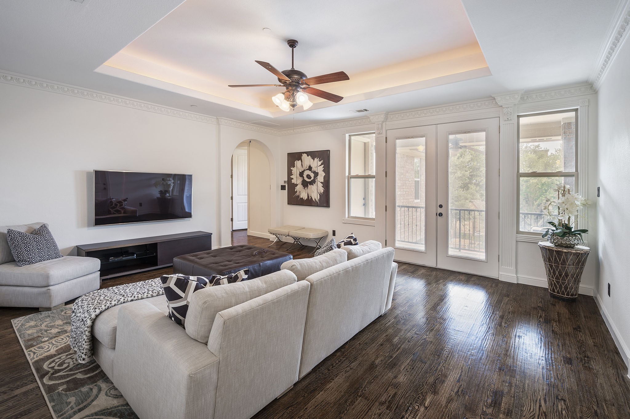 1824 Broken Bend Drive , Westlake, TX, 76262 | 20745433 | Realty Texas LLC