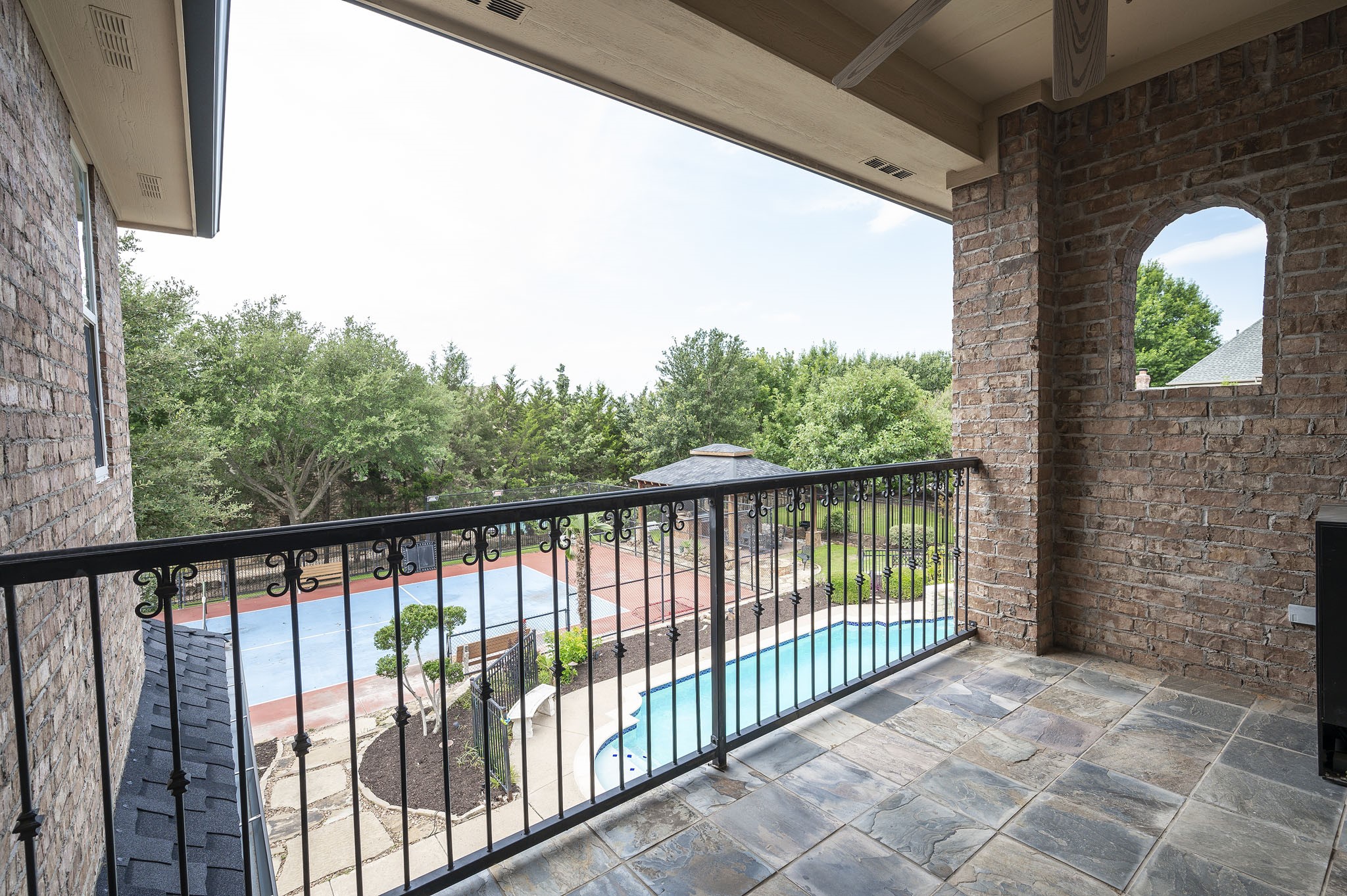 1824 Broken Bend Drive , Westlake, TX, 76262 | 20745433 | Realty Texas LLC