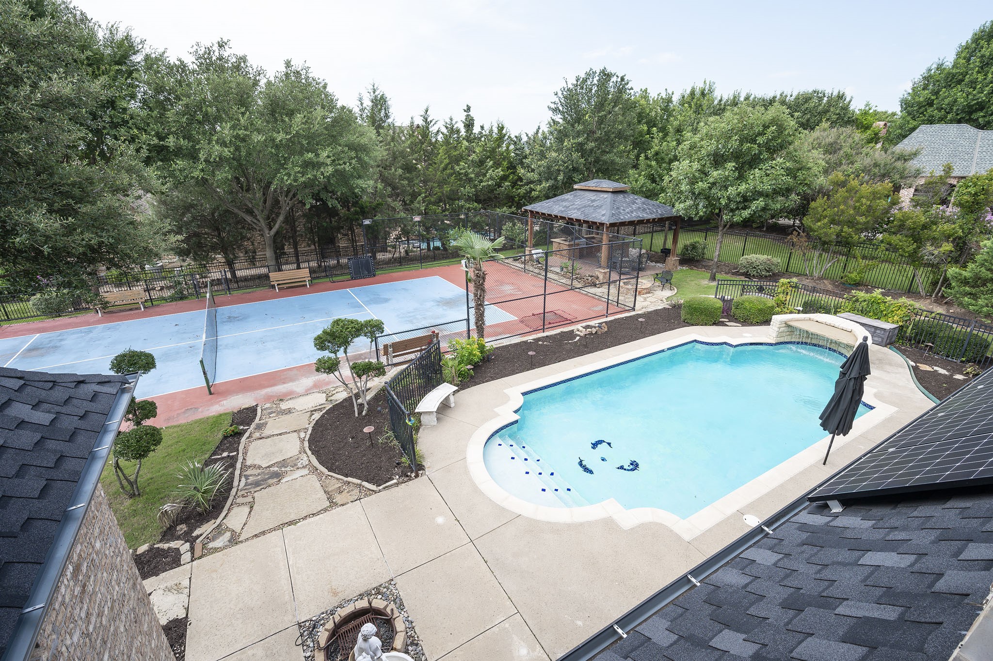 1824 Broken Bend Drive , Westlake, TX, 76262 | 20745433 | Realty Texas LLC