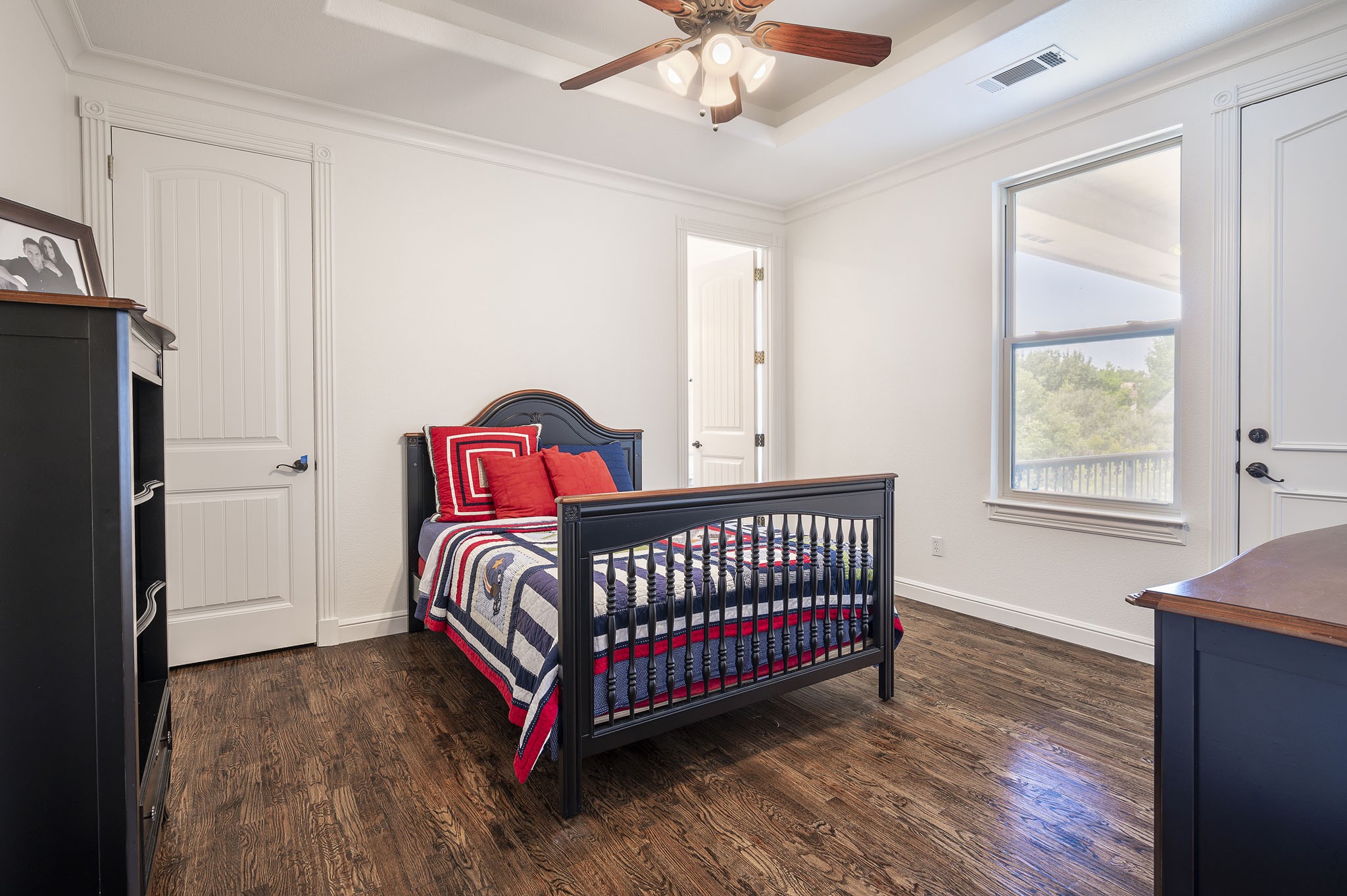 1824 Broken Bend Drive , Westlake, TX, 76262 | 20745433 | Realty Texas LLC