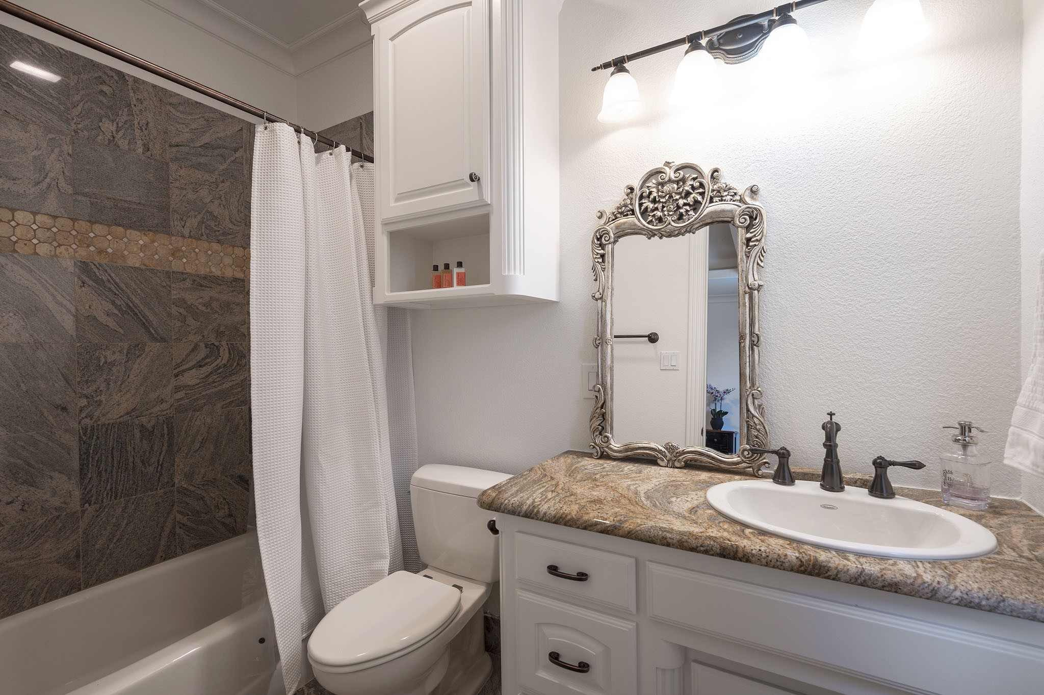 1824 Broken Bend Drive , Westlake, TX, 76262 | 20745433 | Realty Texas LLC
