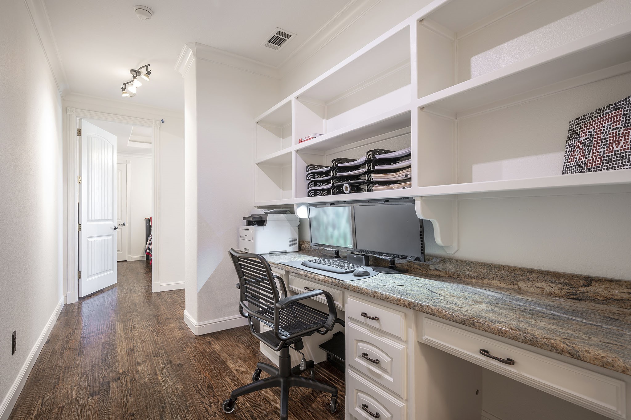 1824 Broken Bend Drive , Westlake, TX, 76262 | 20745433 | Realty Texas LLC