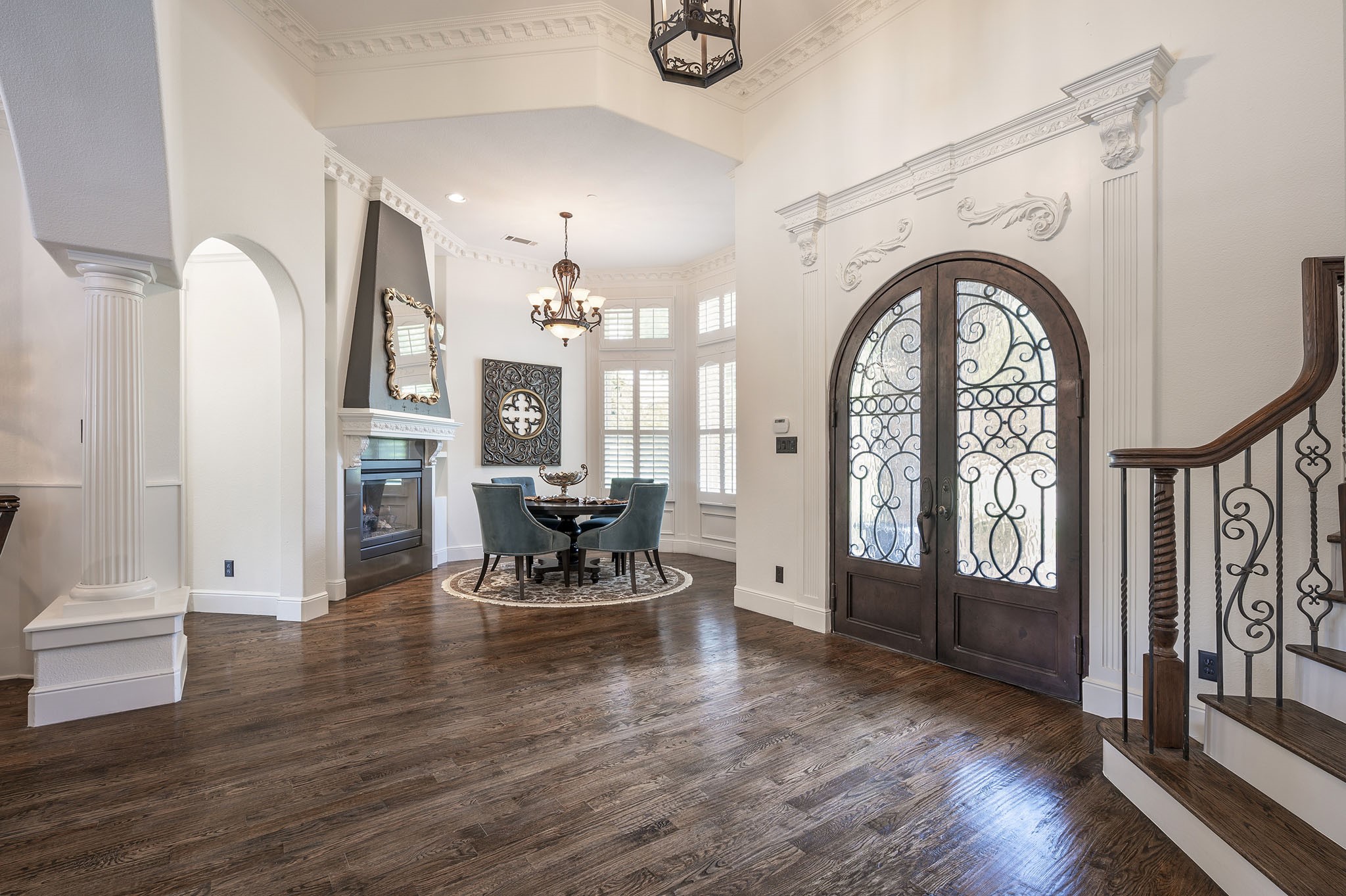 1824 Broken Bend Drive , Westlake, TX, 76262 | 20745433 | Realty Texas LLC