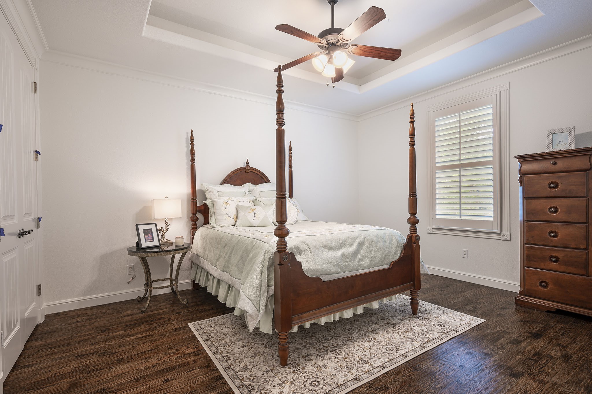 1824 Broken Bend Drive , Westlake, TX, 76262 | 20745433 | Realty Texas LLC