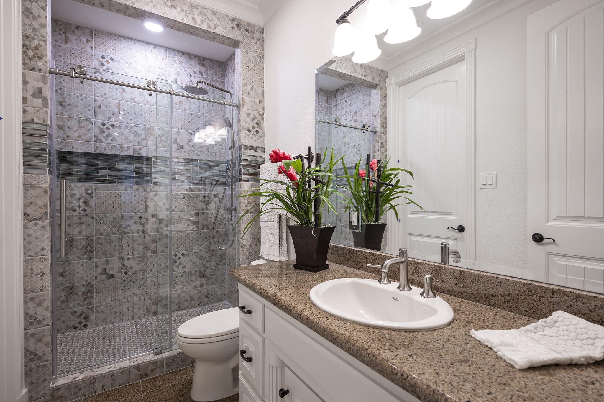 1824 Broken Bend Drive , Westlake, TX, 76262 | 20745433 | Realty Texas LLC