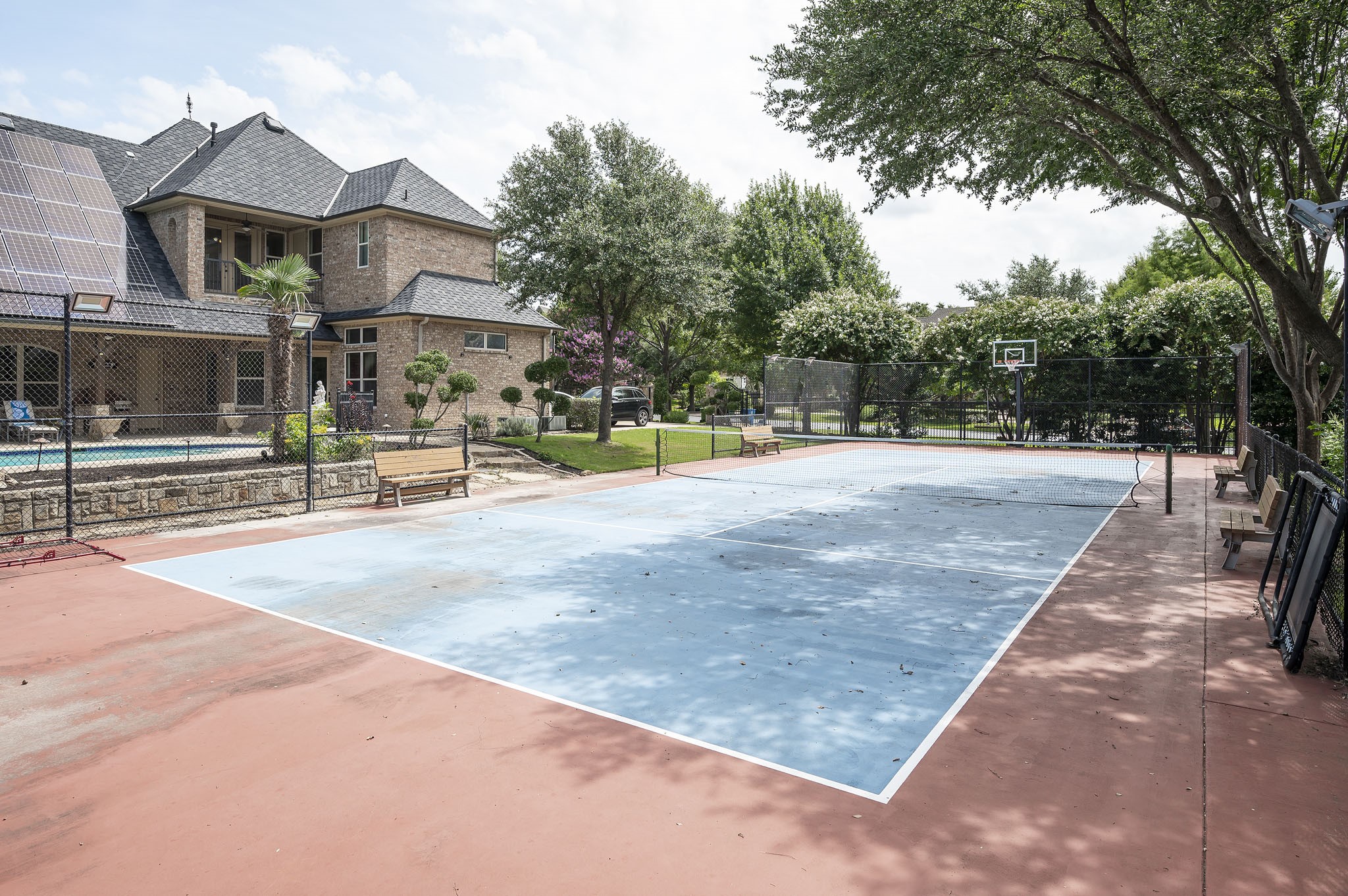 1824 Broken Bend Drive , Westlake, TX, 76262 | 20745433 | Realty Texas LLC