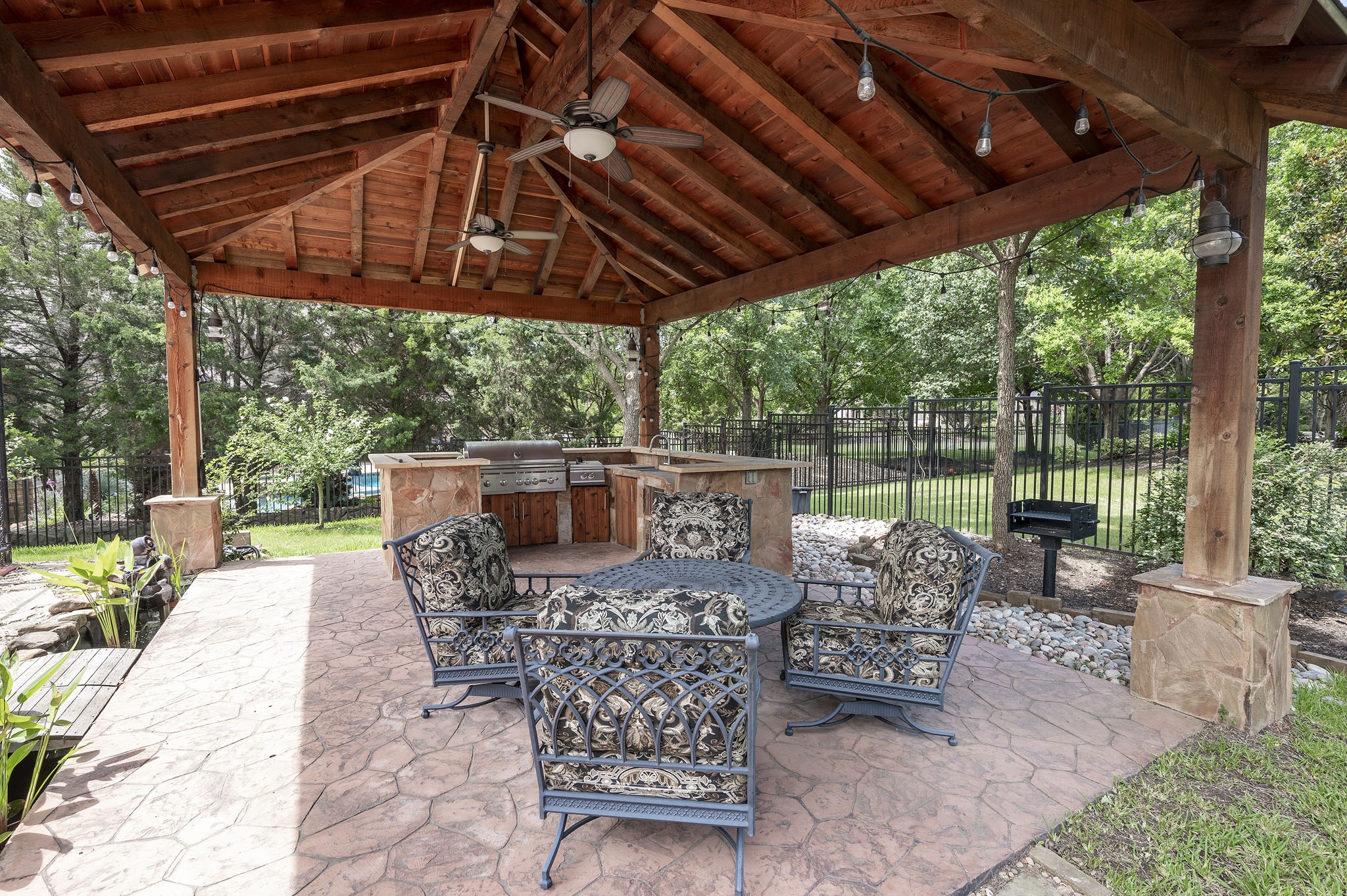 1824 Broken Bend Drive , Westlake, TX, 76262 | 20745433 | Realty Texas LLC