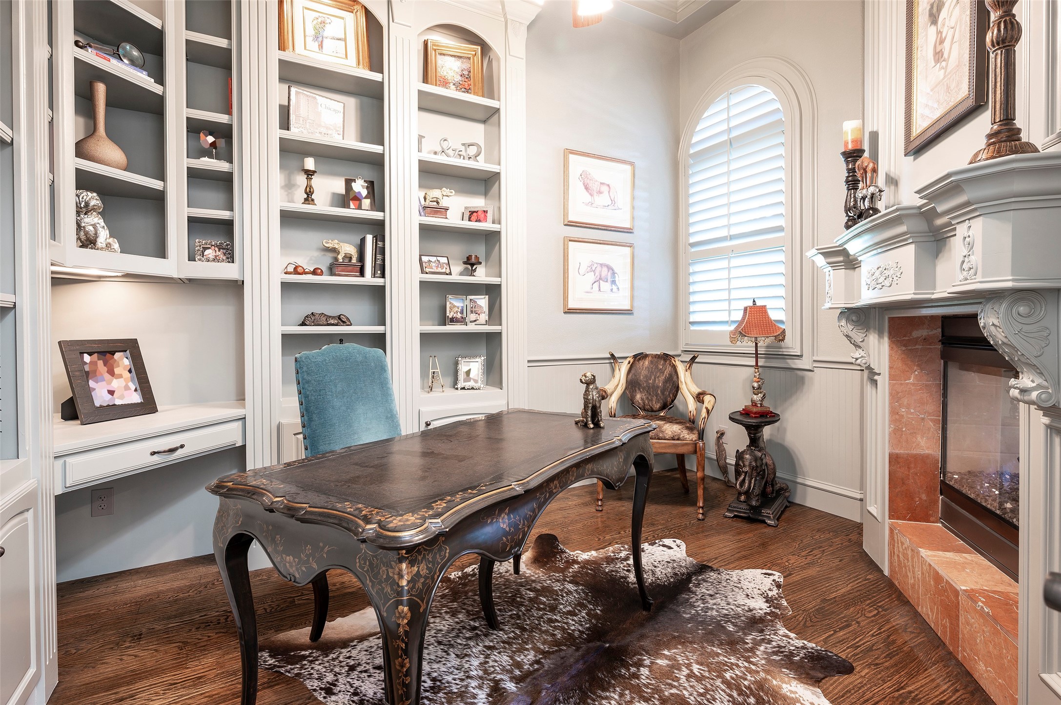 1824 Broken Bend Drive , Westlake, TX, 76262 | 20745433 | Realty Texas LLC