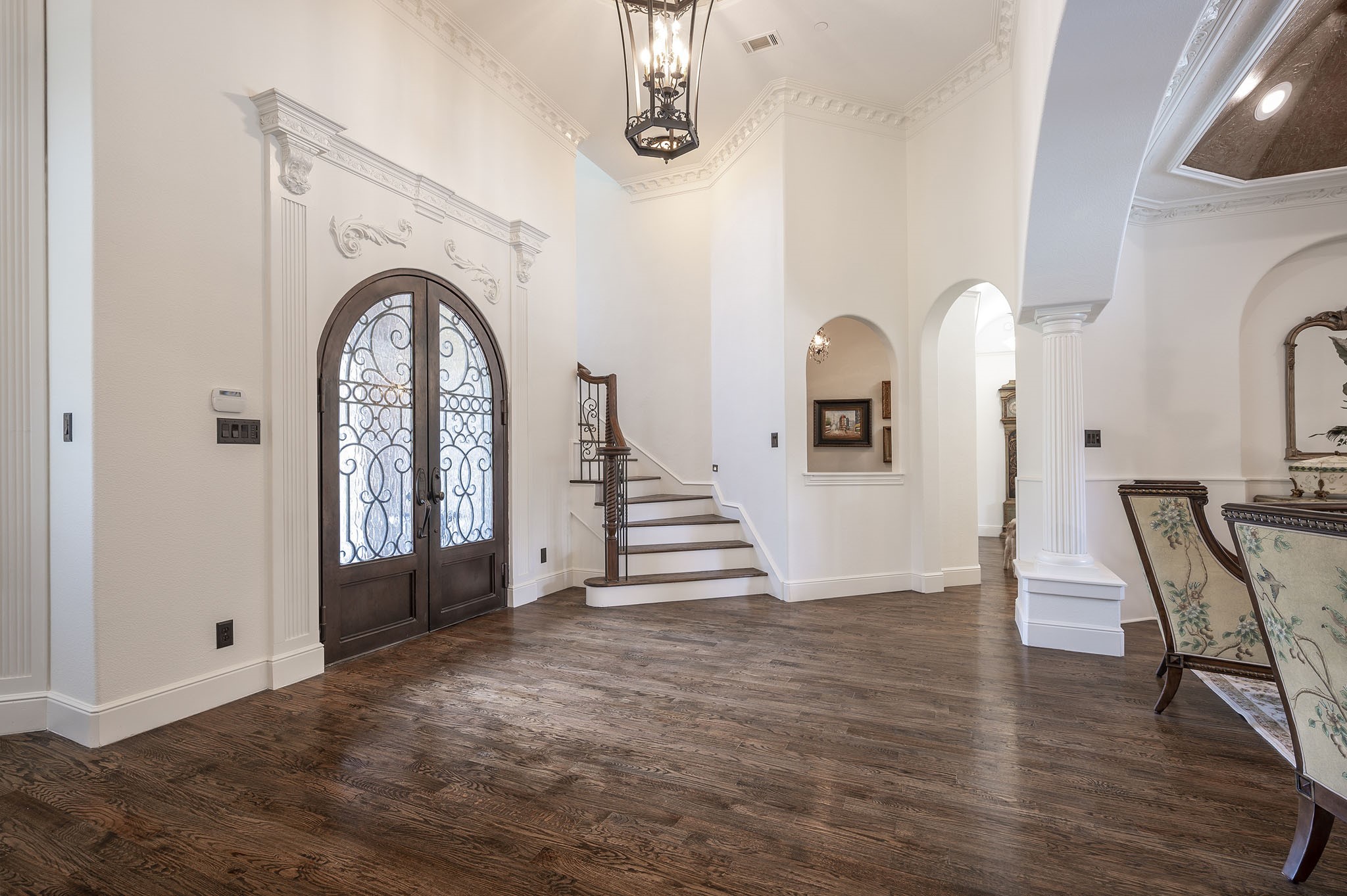 1824 Broken Bend Drive , Westlake, TX, 76262 | 20745433 | Realty Texas LLC