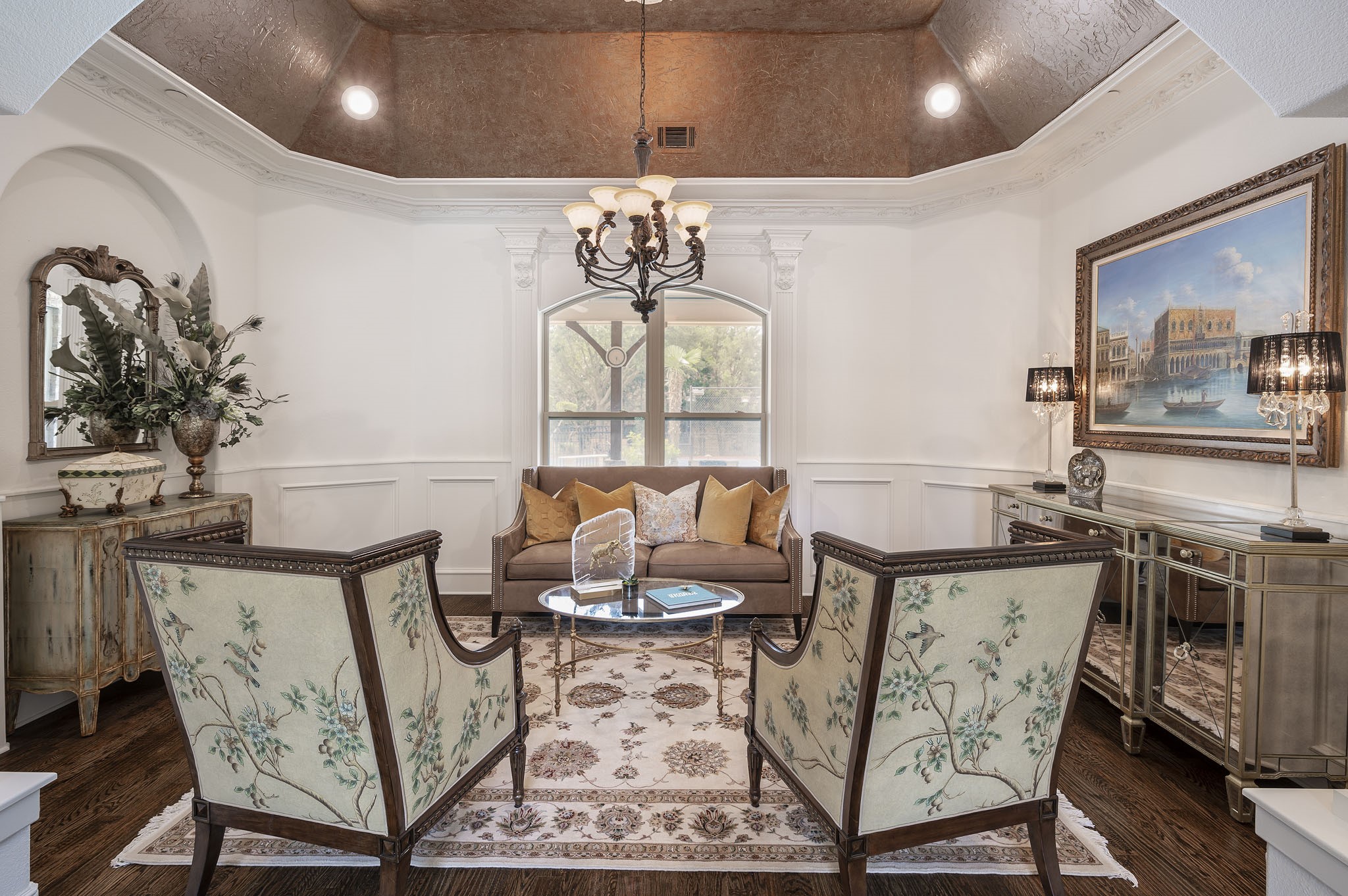 1824 Broken Bend Drive , Westlake, TX, 76262 | 20745433 | Realty Texas LLC