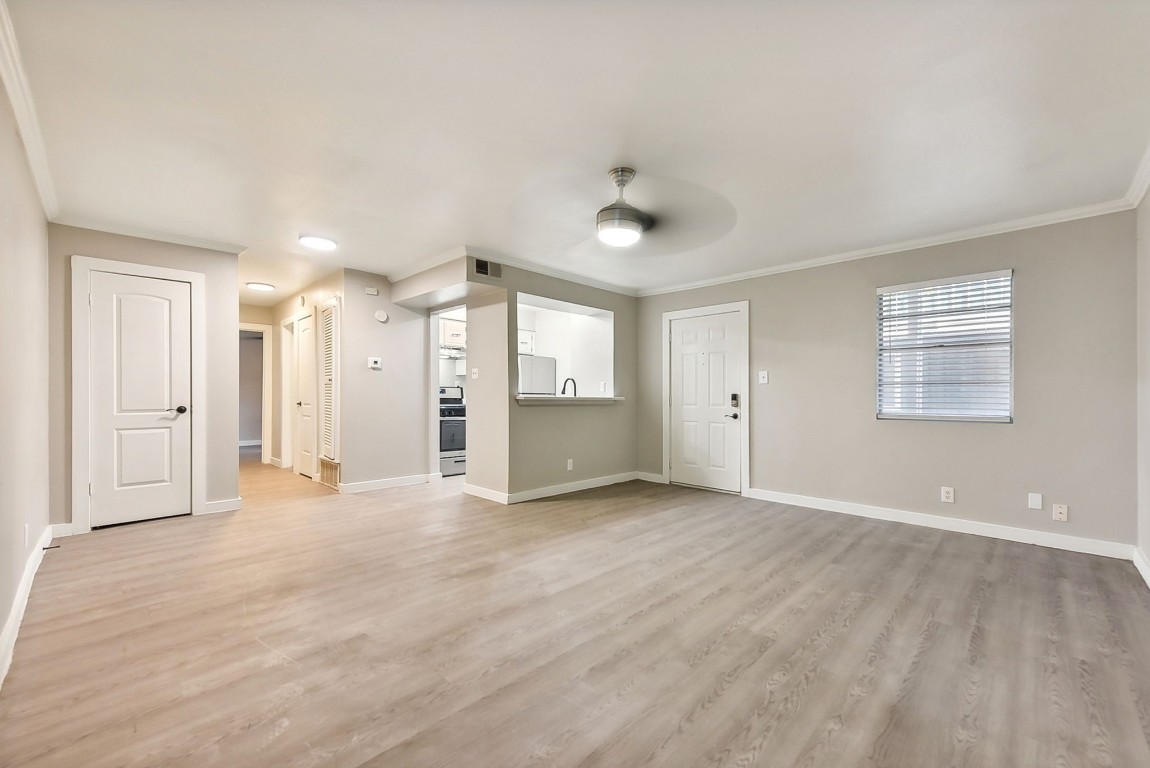 5606 N Lamar Boulevard 230 , Austin, TX, 78751 | 1235334 | Realty Texas LLC