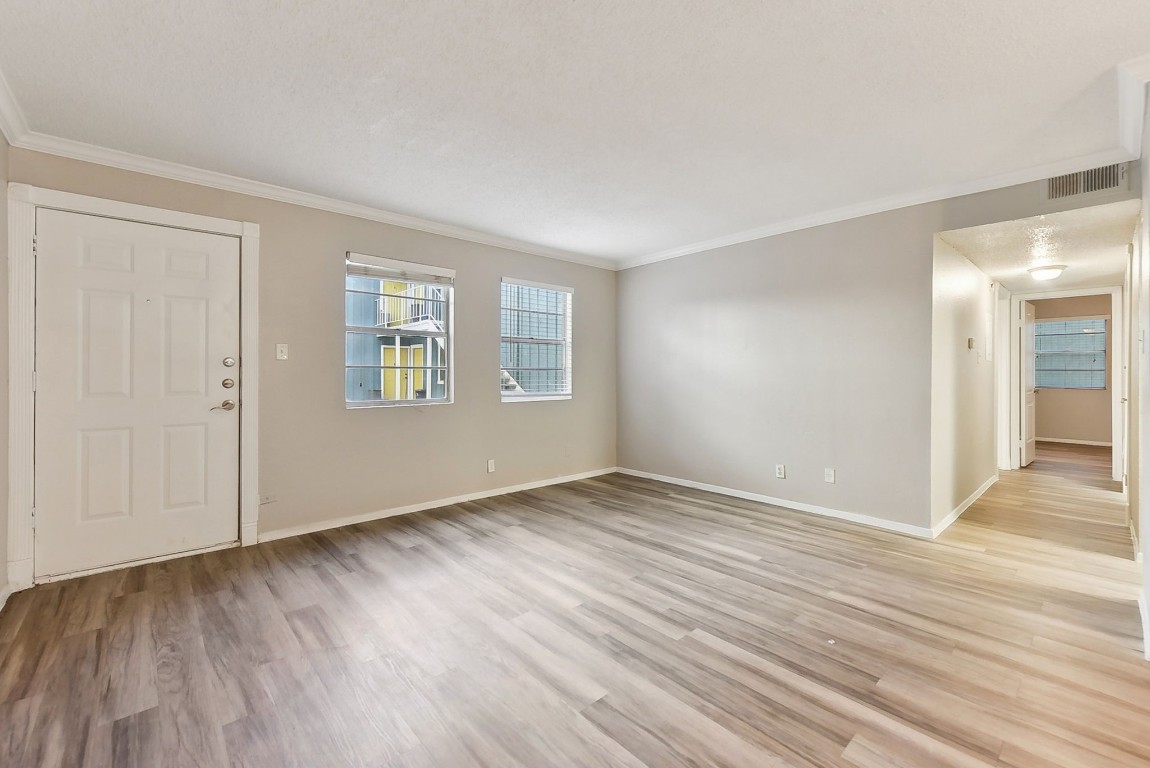 5606 N Lamar Boulevard 230 , Austin, TX, 78751 | 1235334 | Realty Texas LLC