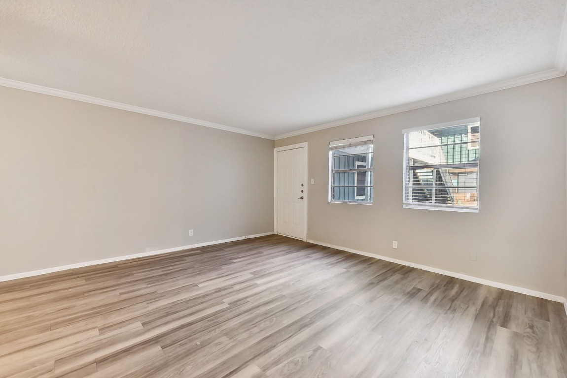 5606 N Lamar Boulevard 230 , Austin, TX, 78751 | 1235334 | Realty Texas LLC