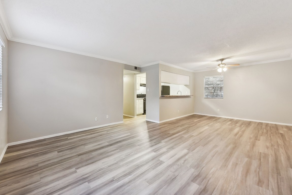 5606 N Lamar Boulevard 230 , Austin, TX, 78751 | 1235334 | Realty Texas LLC