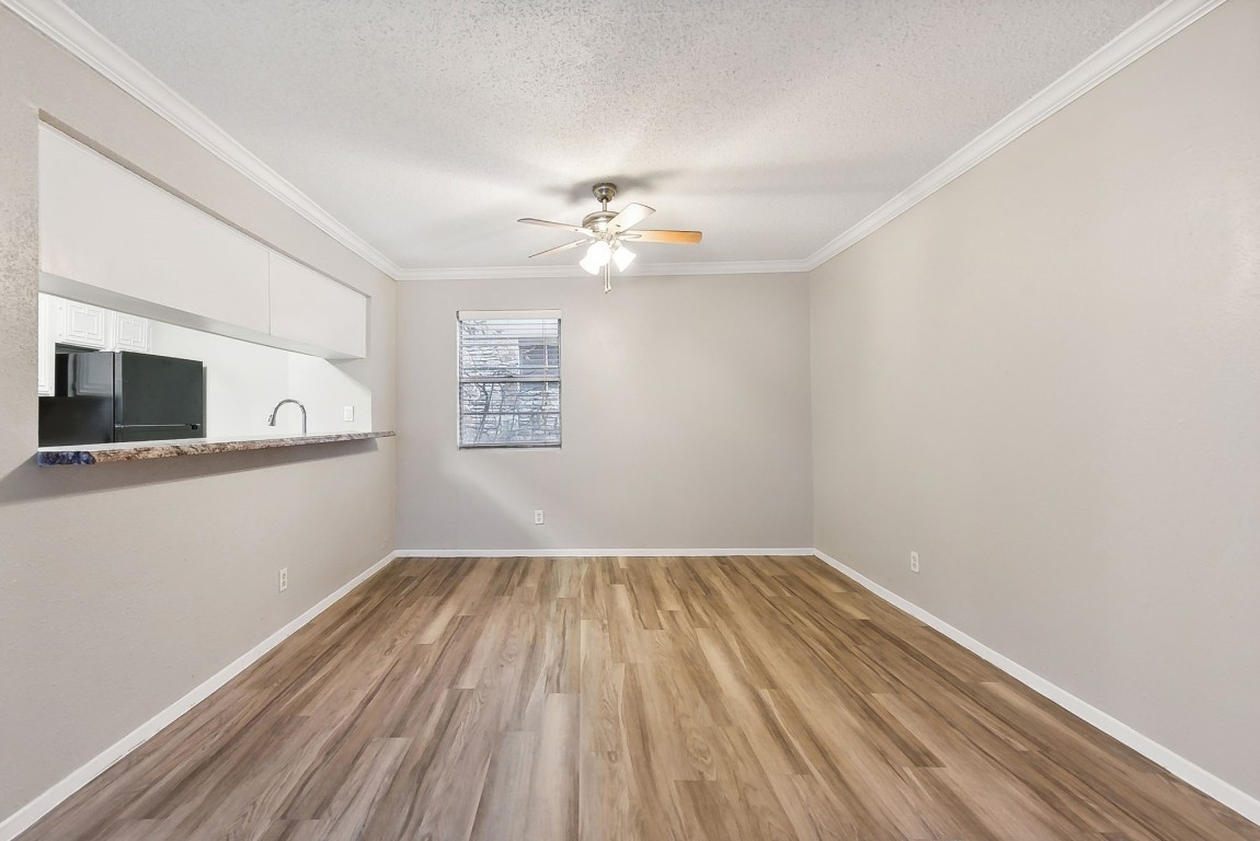 5606 N Lamar Boulevard 230 , Austin, TX, 78751 | 1235334 | Realty Texas LLC